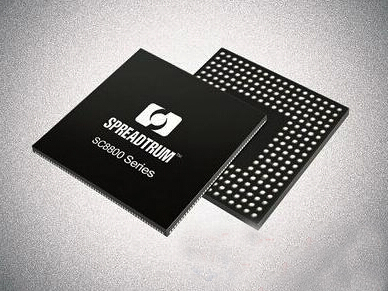 全球手機(jī)芯片多核大戰(zhàn)卷土重來 一觸即發(fā) 全球手機(jī)芯片多核大戰(zhàn)卷土重來 一觸即發(fā)