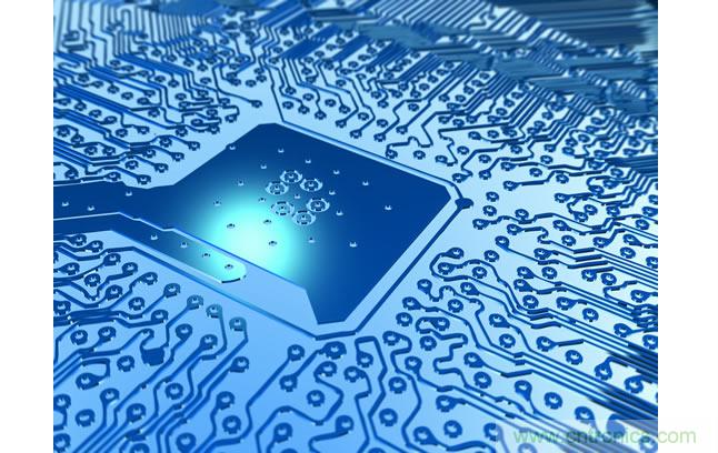 高速高密度PCB<a href=http://m.shaosihei.com/pcb/ target=_blank class=infotextkey>設計</a>中電容器的選擇