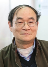 CPCA 副秘書(shū)長(zhǎng)、《印制電路信息》雜志主編 龔永林