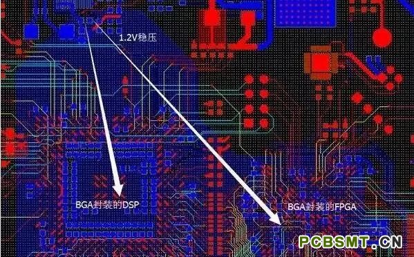 十一條PCB<a href=http://m.shaosihei.com/pcb/ target=_blank class=infotextkey>設(shè)計</a>經(jīng)驗 讓你受用一生