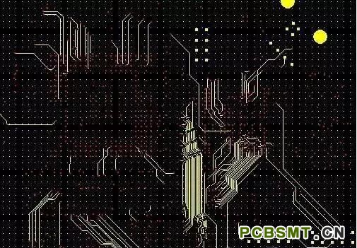 十一條PCB<a href=http://m.shaosihei.com/pcb/ target=_blank class=infotextkey>設(shè)計</a>經(jīng)驗 讓你受用一生