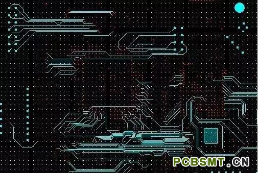 十一條PCB<a href=http://m.shaosihei.com/pcb/ target=_blank class=infotextkey>設(shè)計</a>經(jīng)驗 讓你受用一生