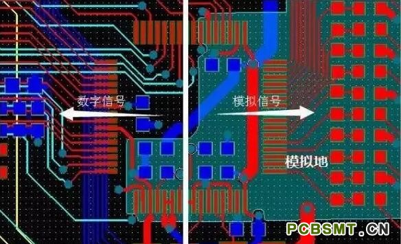十一條PCB<a href=http://m.shaosihei.com/pcb/ target=_blank class=infotextkey>設(shè)計</a>經(jīng)驗 讓你受用一生